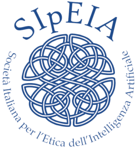 Società Italiana per l'Etica dell'Intelligenza Artificiale (SIpEIA)