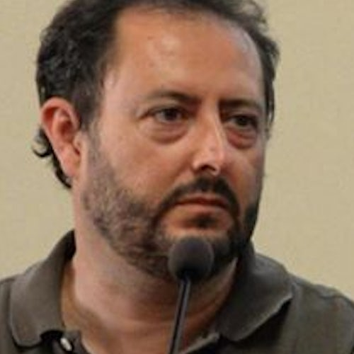 Guido Boella