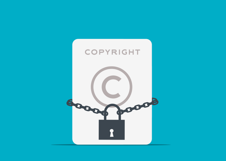 Nuove indicazioni per il copyright sulle opere d'arte create con l'AI.