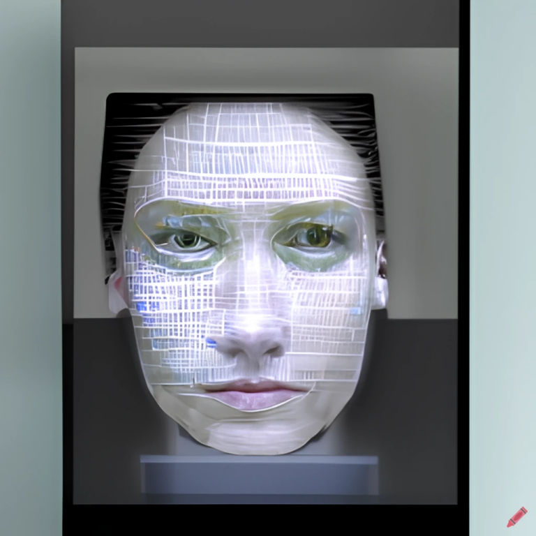 Privacy | L’evoluzione del riconoscimento facciale e i problemi del deep learning