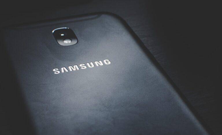 I lavoratori di Samsung hanno involontariamente divulgato dati top secret mentre utilizzavano ChatGPT.