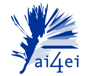 AI4EI - Centro di Eccellenza Jean Monnet