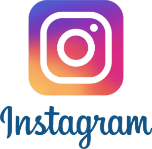 Instagram etichetterà i contenuti generati dall'AI