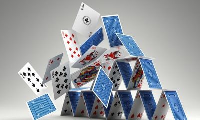 AI in crisi di riproducibilità