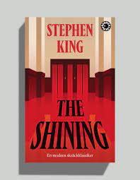 l’AI non ha paura di leggere Stephen King