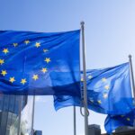 La Corte EU nega piena trasparenza nell'uso dell'AI nel riconoscimento delle emozioni alle frontiere