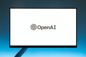 OpenAI organizza la sua prima conferenza per sviluppatori