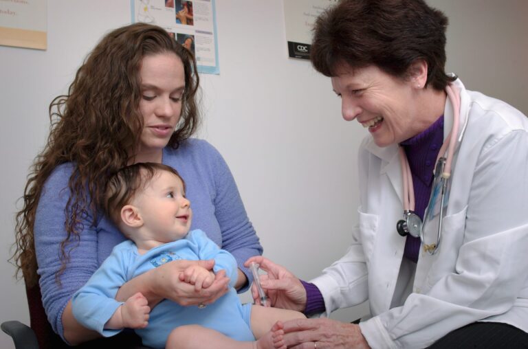 Raccomandazioni per l'uso dei dati pediatrici nell'intelligenza artificiale e nell'apprendimento automatico ACCEPT-AI.