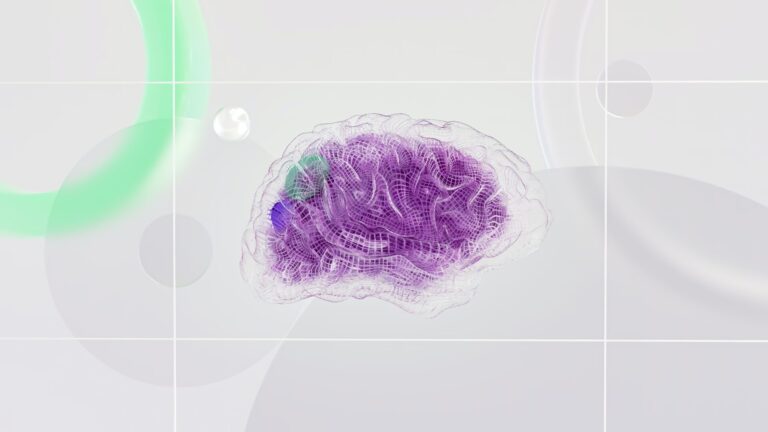 Proteggere i neurodati e regolamentare le neurotecnologie basate sull'intelligenza artificiale