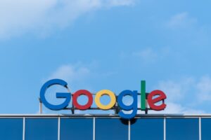 Google a processo in Usa: che cosa significa e cosa può cambiare nel mondo (non solo tech)