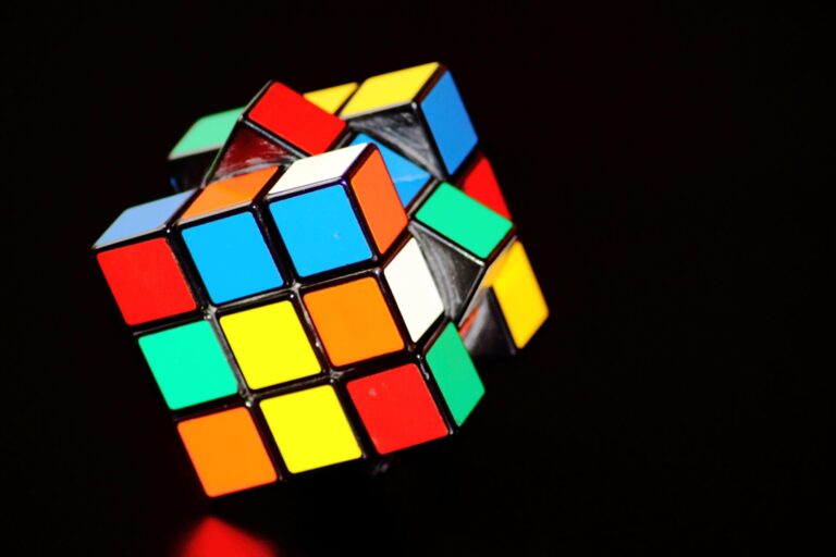 Le tecnologie dell'IA possono renderci più (artificialmente) intelligenti?