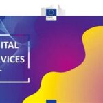 Digital Services Act