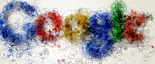 Yosef Weitzman e la Google Antitrust Trial Newsletter