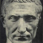Bing Image Creator sta impedendo di generare le immagini di Giulio Cesare e Marco Aurelio