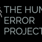 The Human Error Project