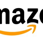 Amazon citata in giudizio dalla U.S. Federal Trade Commission
