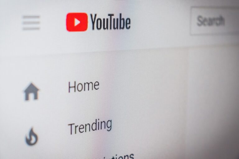 Youtube investe nell'Intelligenza artificiale