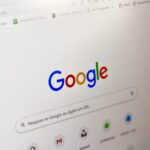 Bard di Google integrerà le sue ricerche con i dati personali