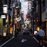 Il Giappone investe sui propri Large Language Models