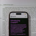 ChatGPT potrà cercare informazioni aggiornate sul web