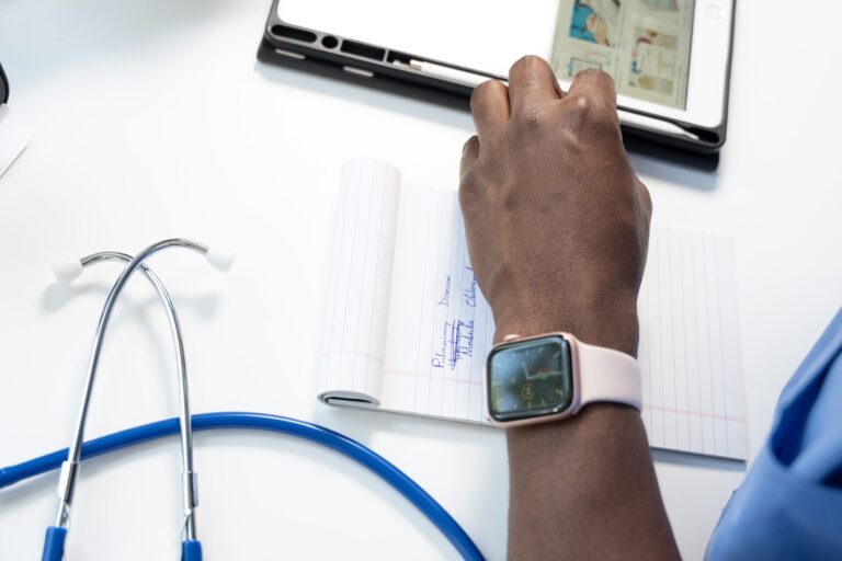 L’AI nella bioetica medica: utile, ma senza esprit de finesse