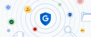 Google dice di voler rafforzare l'impegno per un'intelligenza artificiale sicura