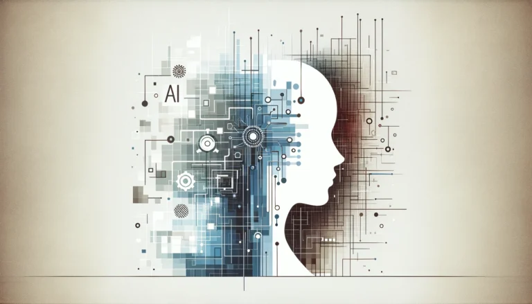 Intelligenza artificiale e lavoro umano