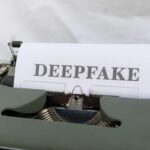 Deepfake alle federali svizzere, condannato Andreas Glarner