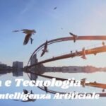 Libertà e Tecnologia , Etica ed Intelligenza artificiale | Registrazione evento 20 marzo