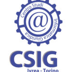 Centro Studi Informatica Giuridica di Ivrea-Torino